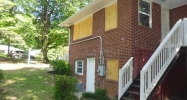 200 Florida Avenue Sw Atlanta, GA 30310 - Image 4806454