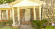 1822 Fort Valley Drive Atlanta, GA 30311 - Image 4806456