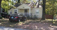 1934 Markone Street Atlanta, GA 30318 - Image 4806452