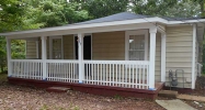589 Hutchens Road Se Atlanta, GA 30354 - Image 4806576