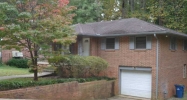 2048 Linwood Avenue Atlanta, GA 30344 - Image 4806579