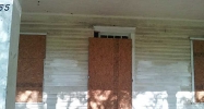 555 Paines Avenue Nw Atlanta, GA 30318 - Image 4806581
