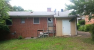 1934 Turner Road Atlanta, GA 30315 - Image 4806687