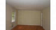 954 Laurelmont Drive Sw Atlanta, GA 30311 - Image 4806689