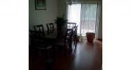 704 Alex Way Atlanta, GA 30331 - Image 4806690