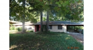311 Prairie View Place Sw Atlanta, GA 30311 - Image 4806691