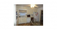 2642 Hatfield Circle Se Atlanta, GA 30316 - Image 4806692