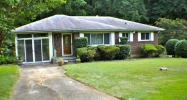 2326 Englewood Drive Atlanta, GA 30344 - Image 4806694