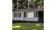 2956 Palm Drive Atlanta, GA 30344 - Image 4806696