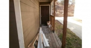 934 Hall Street Atlanta, GA 30318 - Image 4806697
