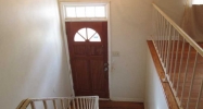 3769 Leesburg Court Sw Atlanta, GA 30331 - Image 4806702