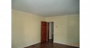 950 Victory Drive Sw Atlanta, GA 30310 - Image 4806870