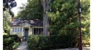 1285 Greenwich Street Atlanta, GA 30310 - Image 4806877