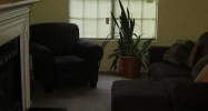 2963 Sugarcreek Lane Se Atlanta, GA 30316 - Image 4806872