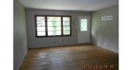 2644 Butner Road Atlanta, GA 30331 - Image 4806873
