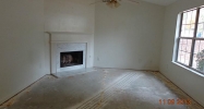 2016 Briar Trail Court Sw Atlanta, GA 30331 - Image 4806875
