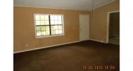 3410 Mount Gilead Road Atlanta, GA 30331 - Image 4806879