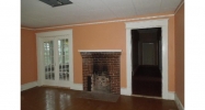 1838 Moore Street Nw Atlanta, GA 30318 - Image 4806880