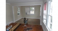 209 Holderness Street Sw Atlanta, GA 30314 - Image 4806882