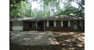 2838 Clifton Church Road Atlanta, GA 30316 - Image 4806883
