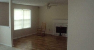 4008 Kenner Drive Sw Atlanta, GA 30331 - Image 4806884