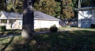 1961 Baker Road Nw Atlanta, GA 30318 - Image 4806951