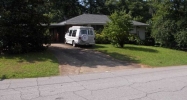 5441 Lee Circle Atlanta, GA 30329 - Image 4806955
