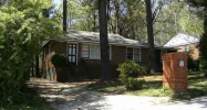 2259 Nelms Drive Sw Atlanta, GA 30315 - Image 4806956