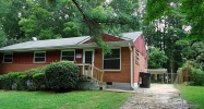 2644 Bryant Drive Atlanta, GA 30344 - Image 4806960