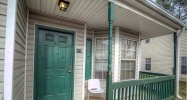 618 Waynes Court Se Atlanta, GA 30354 - Image 4806963