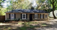 1501 Monteel Drive Atlanta, GA 30318 - Image 4806964