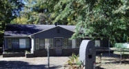 1440 Monteel Drive Atlanta, GA 30318 - Image 4806966
