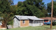 1670 Maldo Drive Atlanta, GA 30318 - Image 4807211