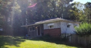 2857 Delray Drive Atlanta, GA 30318 - Image 4807210