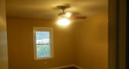 69 Macon Place Atlanta, GA 30354 - Image 4807217