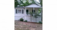 4083 Blanton Avenue Atlanta, GA 30331 - Image 4807216