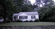 2309 Sisk Street Atlanta, GA 30318 - Image 4807218