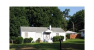 1583 Centra Villa Drive Atlanta, GA 30311 - Image 4807219