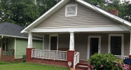 1052 Ashby Grove Sw Atlanta, GA 30314 - Image 4807221