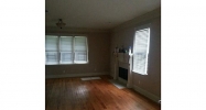 941 Capital View Avenue Atlanta, GA 30318 - Image 4807220
