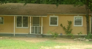 719 Alfred Road Nw Atlanta, GA 30331 - Image 4807222