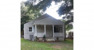 835 Lee Andrews Avenue Se Atlanta, GA 30315 - Image 4807223