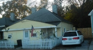 1461 Jonesboro Road Atlanta, GA 30315 - Image 4807224