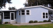 1739 Persimmon Circle Edgewater, FL 32132 - Image 4807431