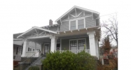 1001 Saint Charles Avenue Atlanta, GA 30306 - Image 4807596