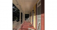 560 Valley Hall Drive Atlanta, GA 30350 - Image 4807598