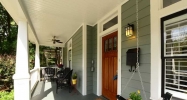 295 Alaska Avenue Ne Atlanta, GA 30312 - Image 4807588