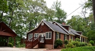 1744 Northridge Road Atlanta, GA 30350 - Image 4807589