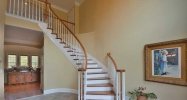 740 Spalding Heights Drive Atlanta, GA 30350 - Image 4807590