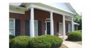 340 Riverhill Drive Nw Atlanta, GA 30328 - Image 4807602
